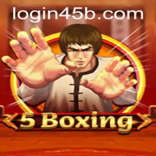 The Intriguing World of 5Boxing: Your Ultimate Guide