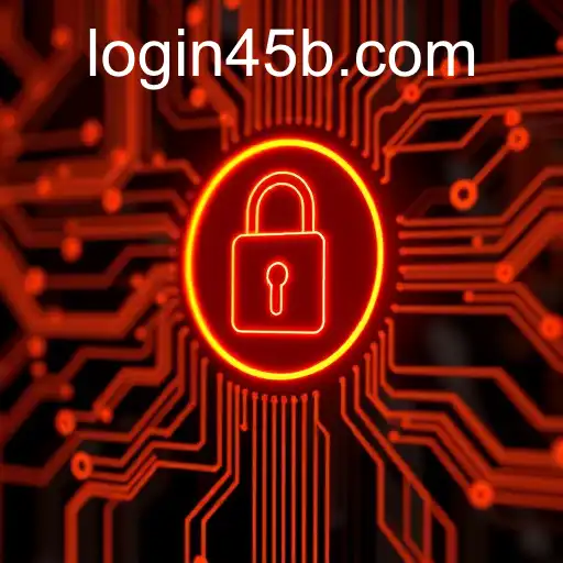 Understanding User Agreements and the Role of 45b PH Login