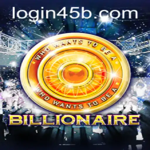 Billionaire: A Thrilling Gaming Experience with 45b PH Login