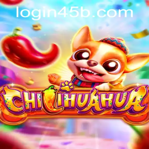 CHILIHUAHUA: A Thrilling Adventure in Virtual Worlds