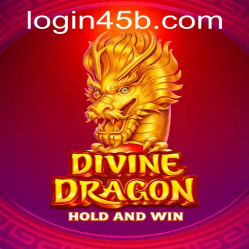 The World of DivineDragon: A Mythical Adventure Awaits with the Latest 45b PH Login Feature