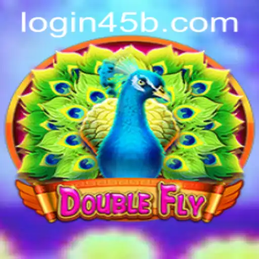 DoubleFly: An Exciting Gaming Adventure Awaits