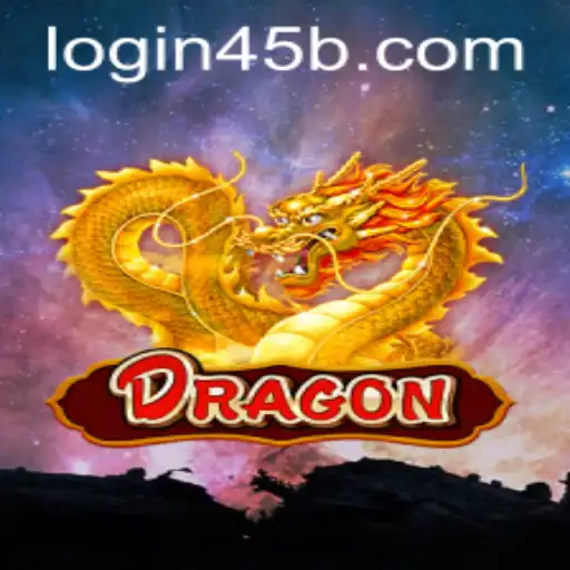 Exploring the Epic World of Dragon