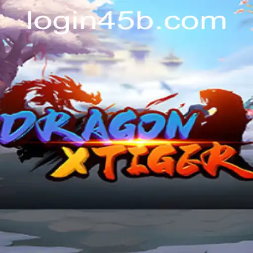 Experience the Thrills of DragonXTiger: A New Age Gaming Adventure