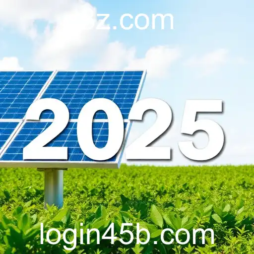 Avanços e Desafios: Economia Global e Sustentabilidade