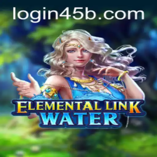 ElementalLinkWater: Dive Into the Immersive World of Adventure and Strategy