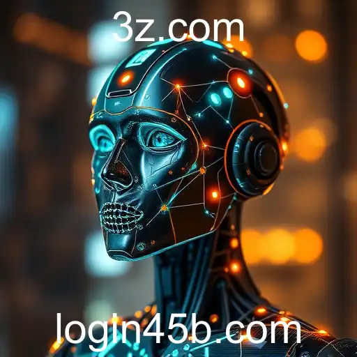 A Expansão do Universo 45B no Cenário de Jogos em 2025