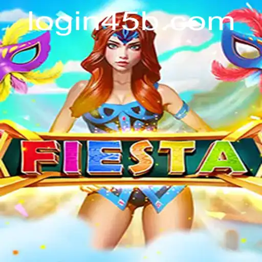 An In-Depth Look at Fiesta: Exploring the New Virtual World with 45b PH Login
