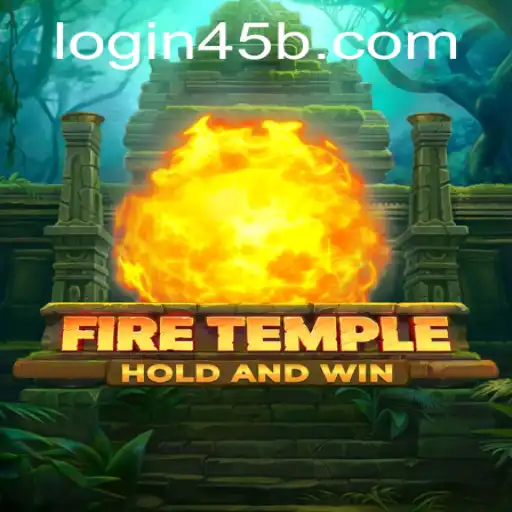 Explore the Enchanting World of FireTemple: The Ultimate Gaming Experience