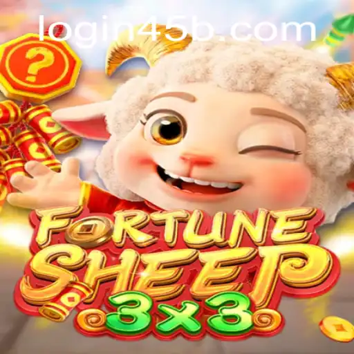 Discovering FortuneSheep: The Exciting World of 45b PH Login