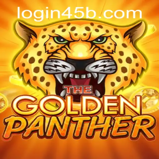 Discover the Thrilling World of GOLDENPANTHER: A New Era in Gaming