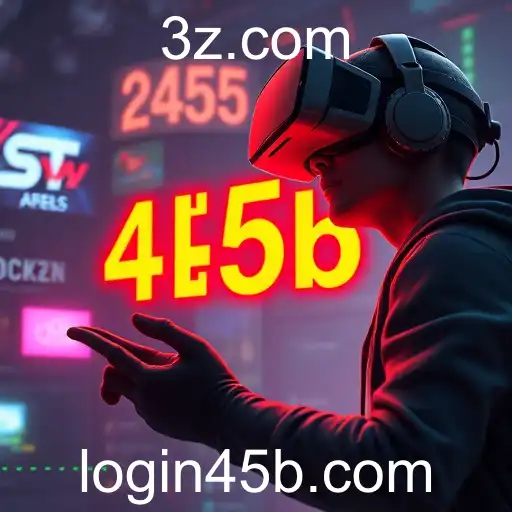 A Revolução dos Games em 2025