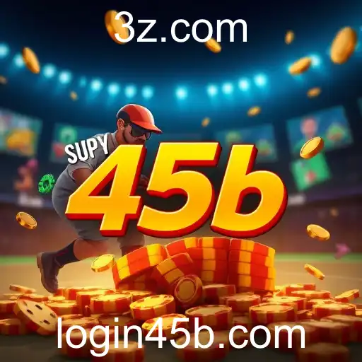 Impacto do Crescimento Exponencial nos Sites de Jogos