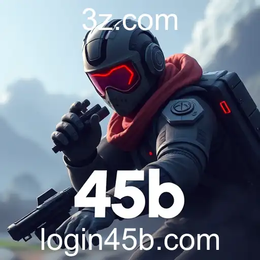 Novidades e Tendências em Jogos para 2025