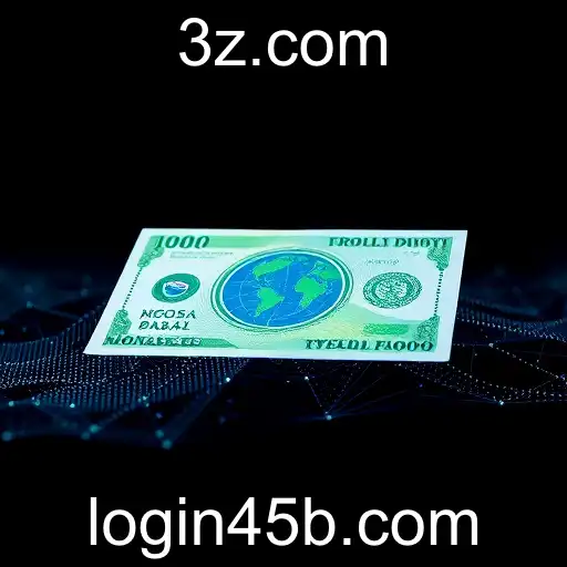 A Revolução do Jogo Online em 2025