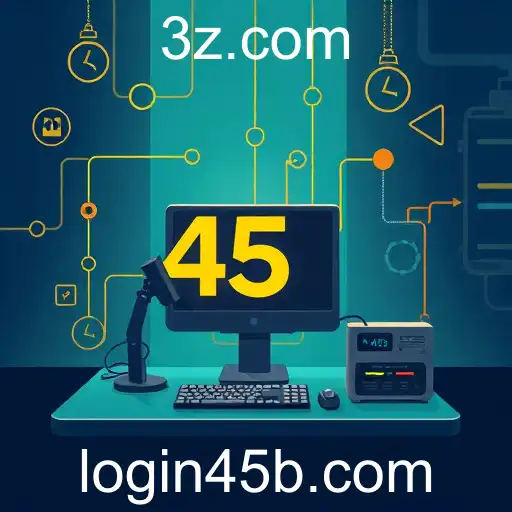 A Revolução dos Jogos Online: Tendências e Desafios