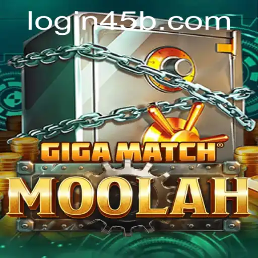 Exploring the Exciting World of GigaMatchMoolah: Your Ultimate Guide to Gameplay and Strategy
