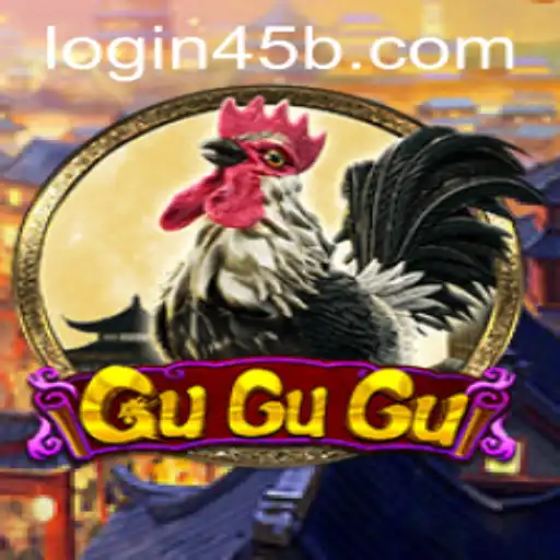 Exploring the Engaging World of GuGuGu: The Latest in Interactive Gaming