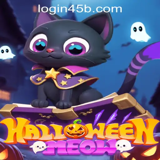 Exploring the Enigmatic World of HalloweenMeow and Its Unique Gameplay