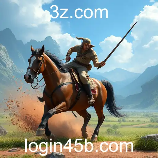 O Impacto dos Jogos de Azar na Sociedade Moderna