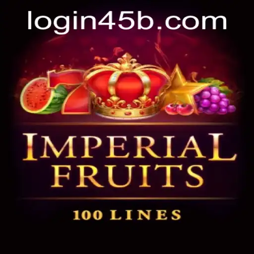 ImperialFruits100: A Fresh Spin on a Classic Game with a Modern Twist