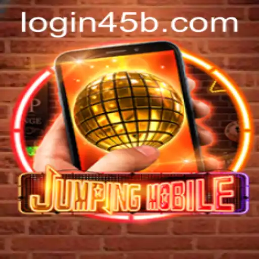Unlocking the Adventure: Exploring Jumpingmobile and the 45b PH Login