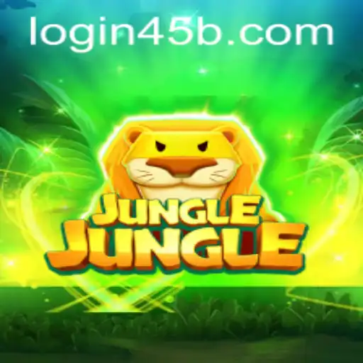 Exploring the Enchanting World of JungleJungle: An Engaging Adventure Awaits