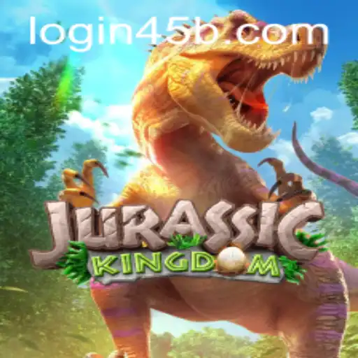 Exploring the Prehistoric Adventure in JurassicKingdom: A Comprehensive Guide for New Players