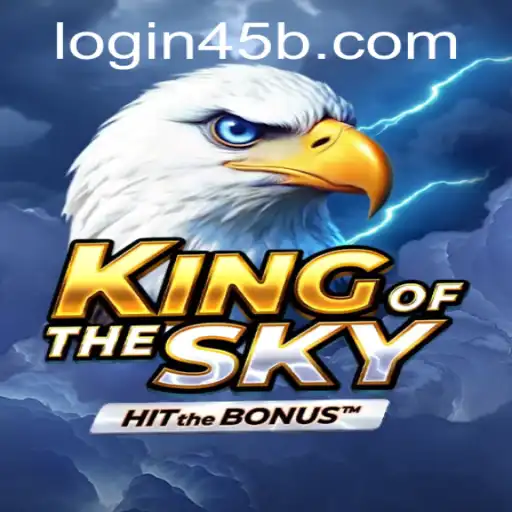 Unveiling KingOfTheSky: A New Gaming Phenomenon
