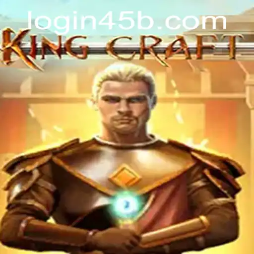 Exploring the World of KingcraftMenomin and the 45b PH Login