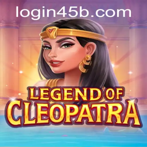 Discover the Thrilling World of LegendOfCleopatra: A Game-Changer in the 45b PH Login Era