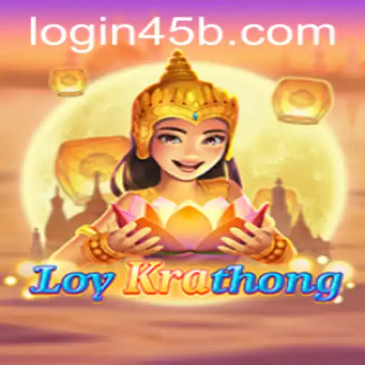 Embrace the Magic of LoyKrathong: A Journey Through Thai Traditions and Digital Adventures
