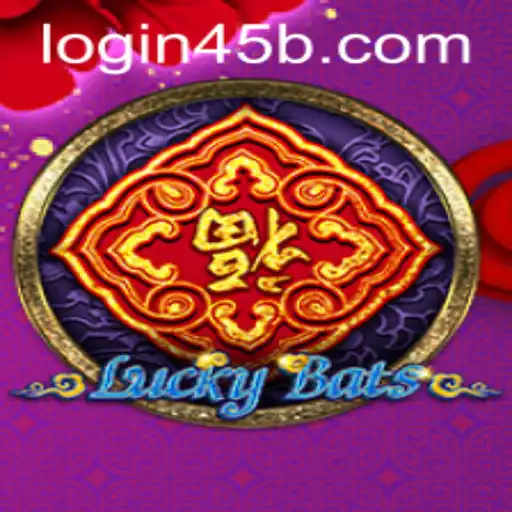 Exploring the Exciting World of LuckyBats and the 45b PH Login