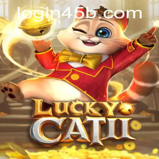 Exploring the Exciting World of LuckyCatII: The Popular Game with a Twist