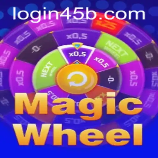 Discover the Exciting World of MagicWheel: An In-Depth Analysis
