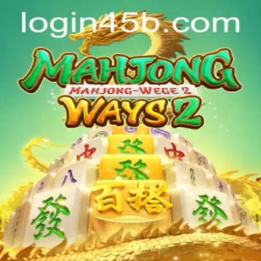 Explore MahjongWays2: Rules, Gameplay, and Updates