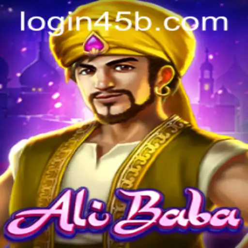 Exploring AliBaba: A Comprehensive Guide to the Game's Intricacies and the '45b PH Login' Phenomenon