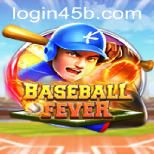 Exploring BaseballFever: A Comprehensive Guide to the Exciting Game