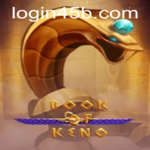 Exploring the Excitement of BookOfKeno: A Modern Twist on a Classic Game