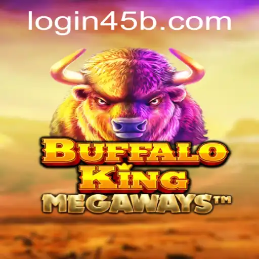 Exploring BuffaloKing: A Game of Strategy and Luck