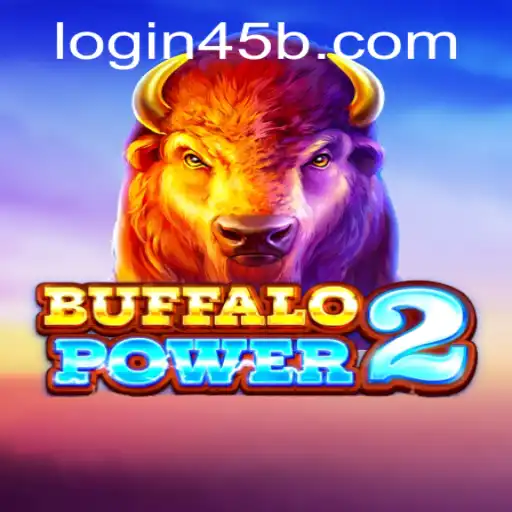 Unveiling BuffaloPower2: A Thrilling Gaming Experience with a Twist