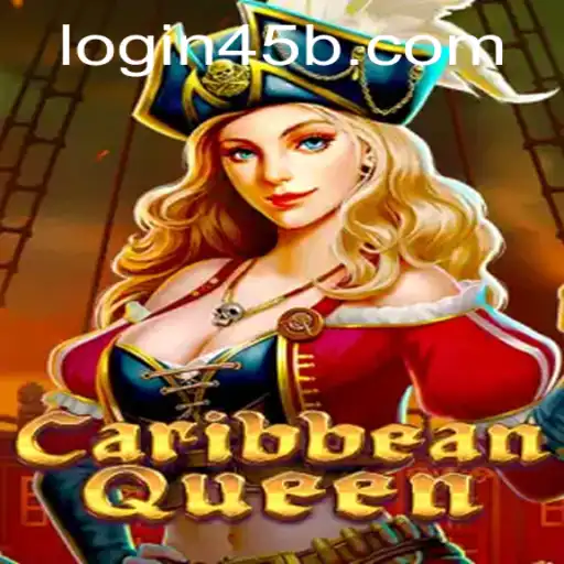 Discover CaribbeanQueen: A Nautical Adventure with 45b PH Login