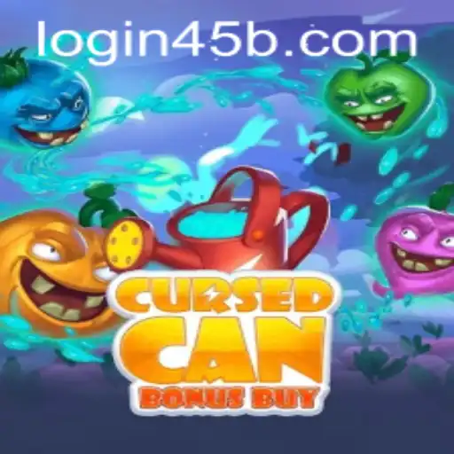 Exploring the Thrilling Game: CursedCanBonusBuy and the Phenomenon of 45b PH Login