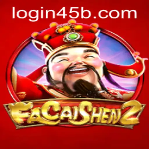 Unveiling the Exciting World of FaCaiShen2: A Gaming Extravaganza