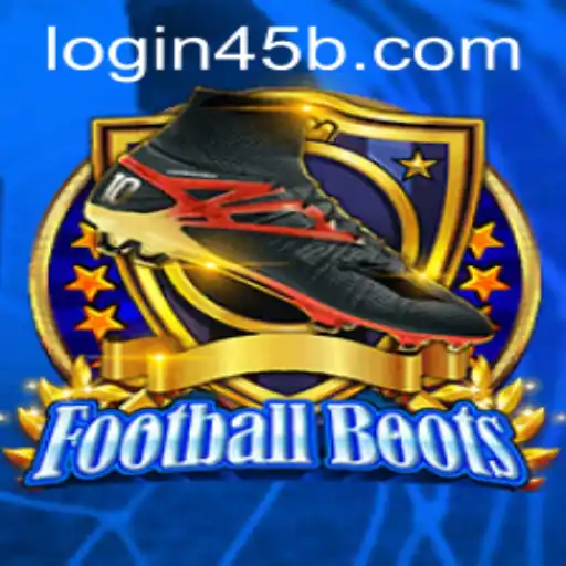Exploring FootballBoots: The Virtual Game That Combines Sports and Strategy