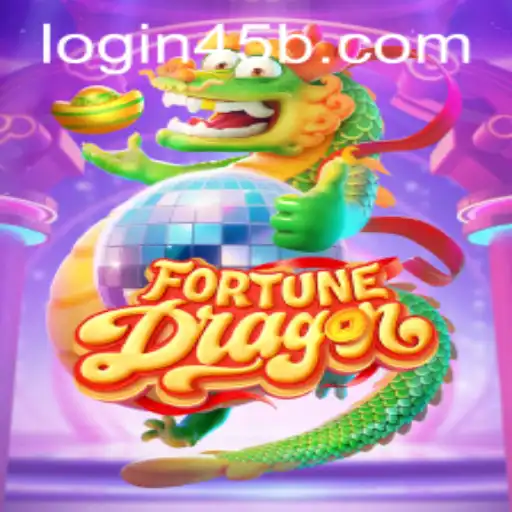 Exploring the Exciting World of FortuneDragon: A Glimpse into Gameplay and Latest Trends