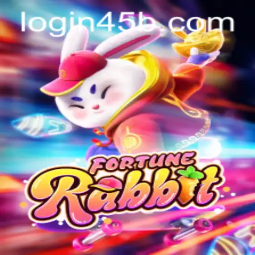 Exploring FortuneRabbit: A Vibrant Gaming Adventure with 45b PH Login