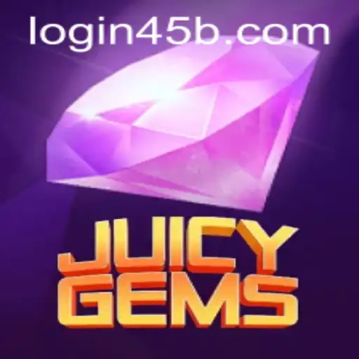 Exploring the Enchanting World of JuicyGems: A Comprehensive Guide