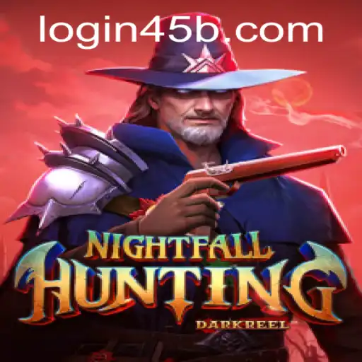 Exploring NightfallHunting: A Riveting Gaming Experience