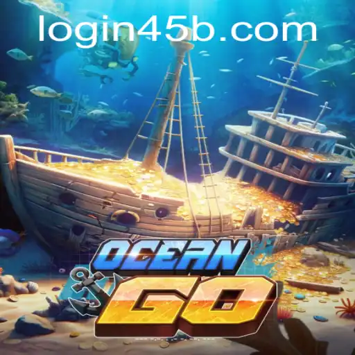 Dive into the Exciting World of OceanGO: Adventure Awaits